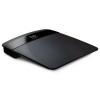 E1500-EZ Linksys Velocit LAN: 10/100 Mbps - Clicca l'immagine per chiudere